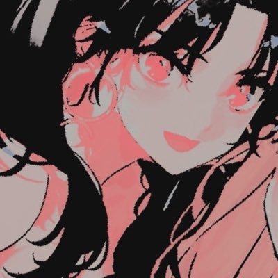 ⟣ ⠀ ⠀ ݁ 𝓖𝙾͟𝚅͟𝙴͟𝚁͟𝙽͟𝙾͟𝚁⠀⠀ of ⠀ ┈ ⠀⠀ 𝓥𝗘𝗡𝗨𝗦 ⠀⠀ ៹⠀⠀ ⠀⠀ ⠀⠀⠀﹅ ⠀ SOARING ⠀ ⠀⠀.𖥔 ݁ ˖⠀ ⠀ within⠀ ⿻𓄼 ⠀ thy⠀⠀𝔥𝙴͟𝙰͟𝚅͟𝙴͟𝙽͟𝚂⠀ 丷⠀⠀ ⠀ ⠀⠀