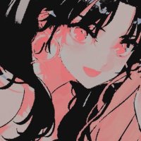 ͏ ͏ ͏ ͏ ͏ ͏ ͏ ͏ ͏ ͏ ͏ 𓏲 ࣪₊♡𓂃 (@lshtaur) 's Twitter Profile Photo