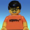 sago350's profile picture.