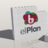 ElPlanMedellin's profile image
