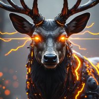 daniel 🦌 (@mars_quaking) 's Twitter Profile Photo daniel 🦌 (@mars_quaking) 's Twitter Profile Photo