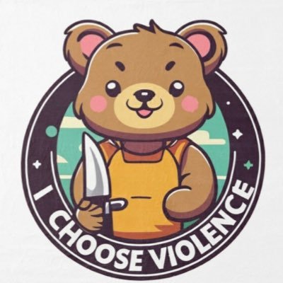 davo18833's profile picture. 