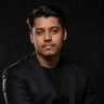 1abhishek_patel's profile picture. 