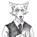 wolf? (@blazew611) Twitter profile photo wolf? (@blazew611) Twitter profile photo