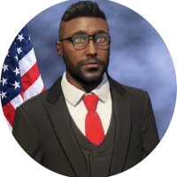 Chief of Staff Joshua L. Knight (@joshualknight1) 's Twitter Profile