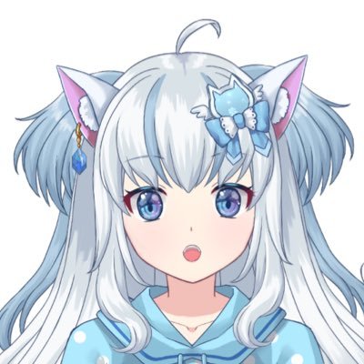 ❄️氷姫❄️つらら🧊❄️さんのプロフィール画像