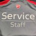 Ducati Lifestyle Tokyo Service (@ducati_service) Twitter profile photo Ducati Lifestyle Tokyo Service (@ducati_service) Twitter profile photo