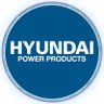 HyundaiPowerEq's profile picture. Garden Machinery, Power Tools, Agricultural Equipment and More. Powered By Hyundai.