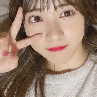 syuri1218096's profile picture. ちょっと好き方だけにハートしてます　えちえち画像シェア募集中♡　とりあえずDMで話そう　https://t.co/Zjl3HBeu62