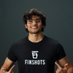 Dhruv Shah Profile picture
