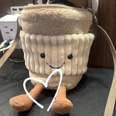 kk87484's profile picture. 