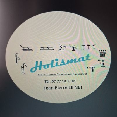 Spécialiste de la maintenance d’appareils et mobilier spécialisés kinésithérapeute Ostéopathe Pédicures et SPA. Vente et Financement.