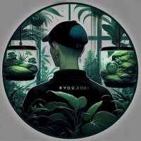 roki (@ap02231) 's Twitter Profile