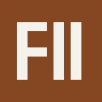 INTERIOR DESIGN | PROCUREMENT | INSTALLATION