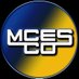 MCES~Co (@mces_co_) Twitter profile photo
