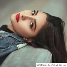 hatwem22's profile picture. love trade