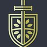 Chaplaincy at Saint Francis Xavier Sixth Form College
