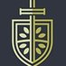 SFX Chaplaincy (@chaplaincysfx) Twitter profile photo SFX Chaplaincy (@chaplaincysfx) Twitter profile photo