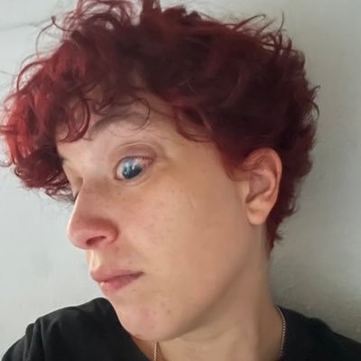 Artemisa 🇵🇸🏳️🌈 Profile