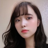 Soo-Yeon (@truth_runguard) 's Twitter Profile