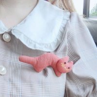 ぽよまろ🐰 (@maronyaaaan) Twitter profile photo