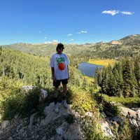 ars (@drljoarsen) 's Twitter Profile