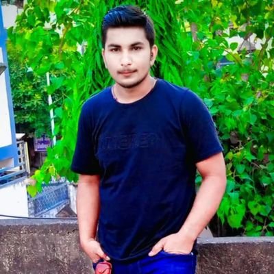 gosai102132's profile picture. Gosai choudhary