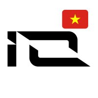 ionet Việt Nam (@ionetvn) 's Twitter Profile