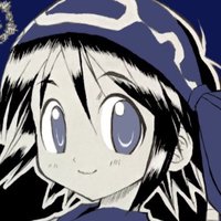 ちびねこ🐈🐾 (@tadanooko) 's Twitter Profile