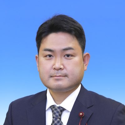 @iwasakenya