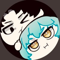 Orphic Anthophila (@chubbee2412) 's Twitter Profile Photo Orphic Anthophila (@chubbee2412) 's Twitter Profile Photo