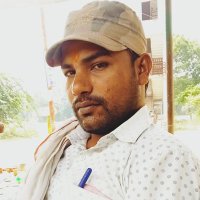 Thakur Sushil Singh (@sushils63056128) 's Twitter Profile
