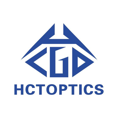 Precision in Every Lens and Prism
Leading Manufacturer of Precision Optical and Crystal Components