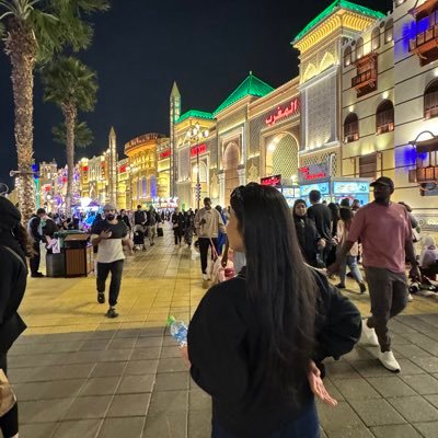 tsaintsha's profile picture. A brand-new chapter