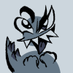 6789 (@_rdch_) Twitter profile photo 6789 (@_rdch_) Twitter profile photo
