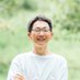 松本のりひろ|ガチガチの緊張がほぐれ、深く脱力できる施術 (@mind_and_body_) Twitter profile photo 松本のりひろ|ガチガチの緊張がほぐれ、深く脱力できる施術 (@mind_and_body_) Twitter profile photo