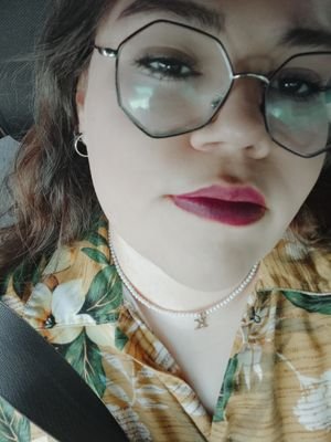 5HCLDA's profile picture. Si nada cambias,nada cambia🤍✨