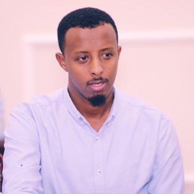 fouzi_abdi's profile picture. 🇸🇴 #LFC #K_POP