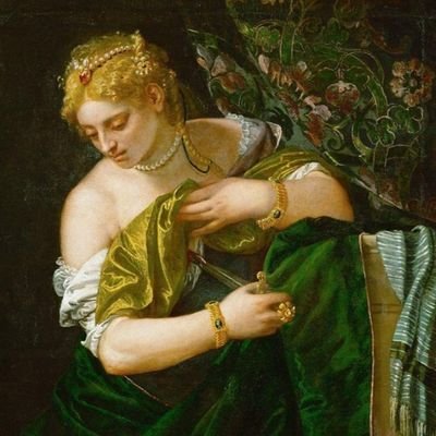 tropique12's profile picture. Musique - Poésie- Art- Nature 🌿