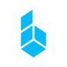 blueBriX_health's profile picture. Technology solutions for Value-Based Care focused on enabling proprietary operational and clinical workflows.