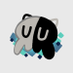 UUSquidron@comms open (@squidron1) Twitter profile photo UUSquidron@comms open (@squidron1) Twitter profile photo