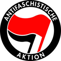 Holger Bahr (@bahrholger95633) Twitter profile photo