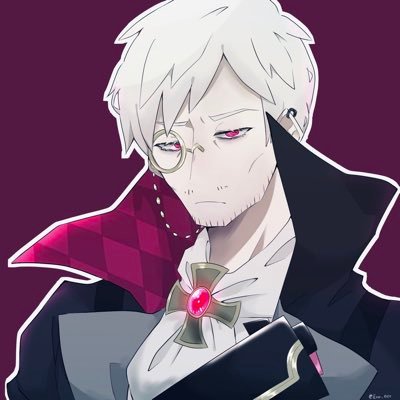 琉星✡︎ンハァのひとさんのプロフィール画像