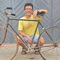 Toño Pérez Peña (@t3tonyo) 's Twitter Profile