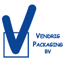 Vendrig Packaging, voor voorraad én op maat gemaakte #verpakkingsmaterialen!