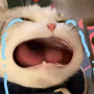 NCT