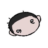 sproutH (@deeeadbranches) 's Twitter Profile Photo