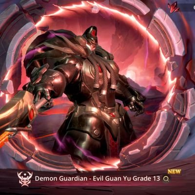 Hitman00J's profile picture. Union worker. long time gamer. and devoted father.