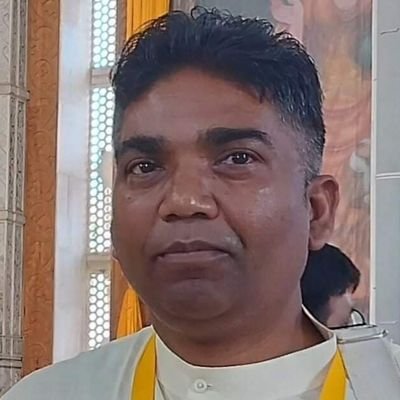 Holistic Health Practitioner,Social Entrepreneur, Social Activist