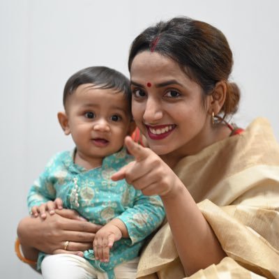 meghasharma10's profile picture. Capricious,funlover, good listener,dependable,ambitious and a responsible Indian